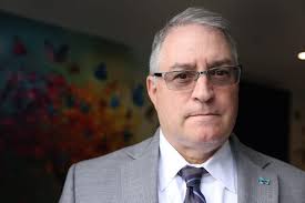 Nassau hospital serves LI's most needy patients, data show