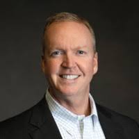 Todd Bragg Email & Phone Number