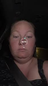 Tara Crum's Instagram, Twitter & Facebook