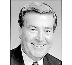 H. Coffman Obituary (2011)