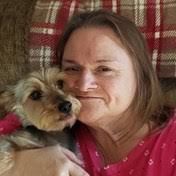 Willoughby Family Obituaries