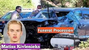 We did not find results for: Ice Hockey Goaltender Matiss Kivlenieks Passes Away In Accident Matiss Kivlenieks Last Moments Youtube