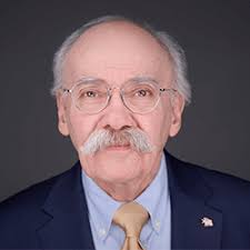 American Heritage Board of Directors