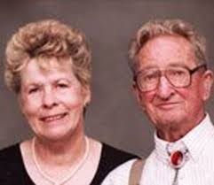 M. Noreen Johnson Davis Criddle Obituary April 16, 2009