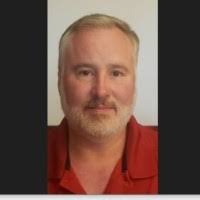 Chris Mantooth's Instagram, Twitter & Facebook