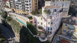 Ojjeh then transferred his interest to mclaren and helped the team build the tag turbo engines in 2013 ojjeh underwent a double lung transplant, having suffered with idiopathic pulmonary fibrosis (ipf). These 40 Most Expensive Houses From Around The World Will Make You Feel Dirt Poor Onthebright Com