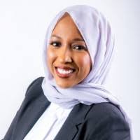 100+ "Deqa" profiles