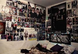 We did not find results for: Attempting To Assure Your Parents The Lyrics You Loved Weren T Going To Damage You For Life Emo Room Punk Room Emo Bedroom