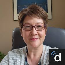 Dr. Julia A. Heng, MD