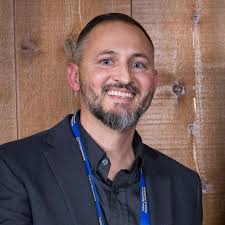 Western Canada Committee