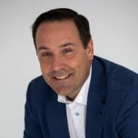 Steven Ridgeway Email & Phone Number