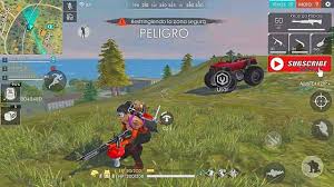 Garena free fire's cobra event is on now! Free Fire News 16 Kills Android Ios Gameplay Hd 58 Youtube
