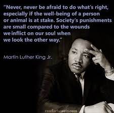 Pin On Quotes