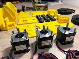 Laser Engraver 15watts By Infectedfpv26 Thingiverse 3d Printer Diy Cnc Useful 3d Prints