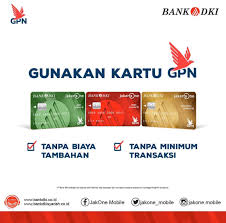 Jika anda mau downloadnya di google play atau apple store, . Jakone Mobile On Twitter Dengan Menggunakan Kartu Atm Bank Dki Berlogo Gpn Kamu Bisa Dapetin Berbagai Promo Menarik Di Merchant Favorit Kamu Dan Bertransaksi Di Semua Mesin Edc Di Toko Toko Yang Tersebar