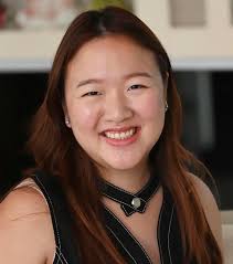 Chayadi Karim Is Building Invictus Developments To Diversify