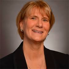 Innovation in Healthcare and The Future of Employee Benefits