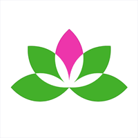 Try free for 14 days. Buy Yoga Studio Microsoft Store