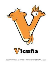 A wide variety of metal kitchen racks options are available to you, such as use, commercial buyer, and installation type. Vanesa Castro Karlacastrorodr Perfil Pinterest