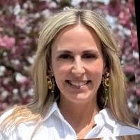 Andrew Schlessinger Email & Phone Number