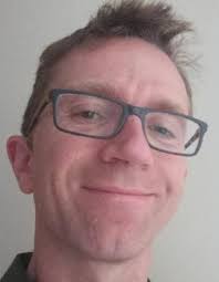 Computational neuroanatomy