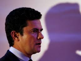 750 colegas de Moro avisam que 'não se curvarão a condutas  anti-republicanas'
