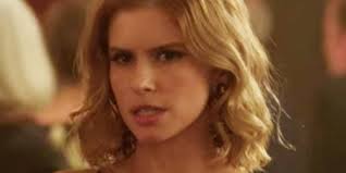 Which Emily In Paris Character Are You, Based On Your Zodiac?