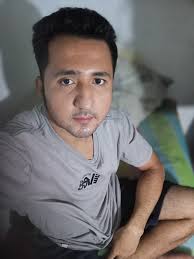 Found a telegram that my grandad sent home at the end of 1945. He said 60  31 155.