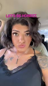 Crystal Durant (@the.mrs.durant)