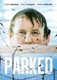 Parked : Colm Meaney, Milka Ahlroth, Stuart Graham, Colin Morgan, Michael  McElhatton, David Wilmot, Darragh Byrne, Jacqueline Kerrin, Dominic Wright:  Amazon.com.be: Movies & TV