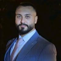 30+ "Jamal Halabi" profiles