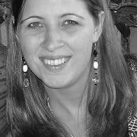 Recycling George by Stephen Roos