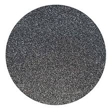 Poolschutz Matten Kaufen In 2020 Pool Unterlage Pool Pool Mit Sandfilteranlage