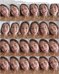 _paupcorn 03032024, 14:34:05 - cam4 - ONScreens.me