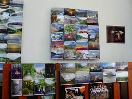 Duminica, 31 decembrie 2017, ora 15:51. Vernisajul ExpoziÈ›iei Eco Fotografia Anului 2017 25 Octombrie 2017 Colegiul NaÈ›ional Eudoxiu Hurmuzachi RÄƒdÄƒuÈ›i Blogul Eco Colegiului NaÈ›ional Eudoxiu Hurmuzachi RÄƒdÄƒuÈ›i