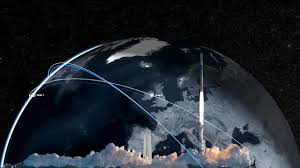 Spacex is developing a low latency, broadband internet system to meet the needs of consumers enabled by a constellation of low earth orbit satellites, starlink will provide fast, reliable internet to. Starlink Beta Testers Report Good Speeds And Latency