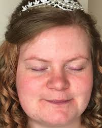 Beauty By Natalie Dodds