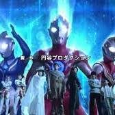 The show begins and ends with gai receiving a mission as ultraman orb. Ultraman Orb The Origin Saga Op Lyrics And Music By Ultraman Orb Arranged By Kenshi18 Pks