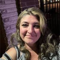 90+ "Sniffen" profiles