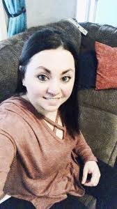 Brandy Bartlett's Instagram, Twitter & Facebook