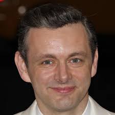 Poet's gate discovered by Michael Sheen up for auction