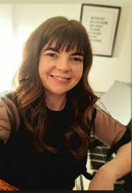 Hi! Anyone in this crew an experienced R&B pianist? Asking for a friend  that has a gig New Year's Eve. More details upon request!