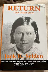 I am going to finish up the 60th, 61st and 62nd grandchildren of Elder John  Parker with this post. i can do this in one post because only the 61st has  much