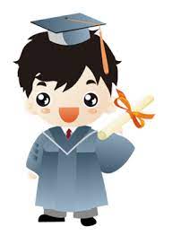 Imagenes de graduandos imagenes de niños graduados diplomas de graduacion diplomas para niños niños graduados animados día de graduación niño de papel tarjetas de graduación birrete de graduación. Nino Rezando Queen Art Kindergarten Graduation Invitations Free Embroidery Patterns Machine