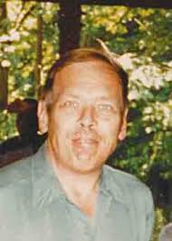 David C. "Beaver" Emerson Obituary (2024)