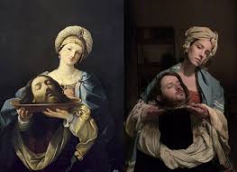 Welkom in onze webshop tussen kunst en kast , huis en tuin decoratie. The Dutch Masters Tussen Kunst Quarantaine This Isnt Happiness