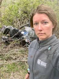 I would simply like to just say that it is indeed entirely possible to  drive the speed limit