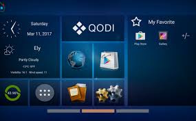 Support jelly bean, kitkat, lollipop, marshmallow, and nougat. Lighthome Launcher Dlya Android Tv Pristavki Videouroki