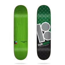 Plan b team og deck teal. Plan B Corner Felipe 7 75 Deck Skate Decks Plan B Skateboards