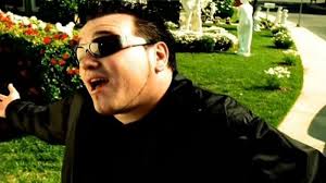 Somebody Once Told Me The World Is Gonna Roll Me Remix Watch The Best Youtube Videos Online Somebody Once Told Me The World Is Gonna Roll Me I Ain T The Sharpest Tool In The Shed Drum And Bass All Star Musician